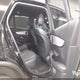 W1N0G8DB5MF910910 2021 Mercedes-Benz Glc 300 Suv auction photo thumbnail 8