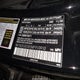 W1N0G8DB5MF910910 2021 Mercedes-Benz Glc 300 Suv auction photo thumbnail 9