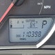 2T3WFREV1DW060579 2013 Toyota Rav4 Xle auction photo thumbnail 15