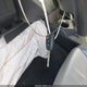 2T3WFREV1DW060579 2013 Toyota Rav4 Xle auction photo thumbnail 11