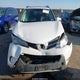 2T3WFREV1DW060579 2013 Toyota Rav4 Xle auction photo thumbnail 6