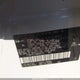 2T3WFREV1DW060579 2013 Toyota Rav4 Xle auction photo thumbnail 9