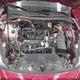 1FMCU0BZ7MUB04427 2021 Ford Escape Se Hybrid auction photo thumbnail 10