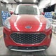 1FMCU0BZ7MUB04427 2021 Ford Escape Se Hybrid auction photo thumbnail 13