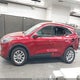 1FMCU0BZ7MUB04427 2021 Ford Escape Se Hybrid auction photo thumbnail 15