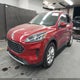 1FMCU0BZ7MUB04427 2021 Ford Escape Se Hybrid auction photo thumbnail 2