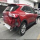 1FMCU0BZ7MUB04427 2021 Ford Escape Se Hybrid auction photo thumbnail 4