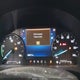 1FMCU0BZ7MUB04427 2021 Ford Escape Se Hybrid auction photo thumbnail 7