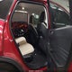 1FMCU0BZ7MUB04427 2021 Ford Escape Se Hybrid auction photo thumbnail 8