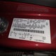 1FMCU0BZ7MUB04427 2021 Ford Escape Se Hybrid auction photo thumbnail 9