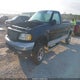 1FTRF18W81KF37144 2001 Ford F-150 Xl/Xlt auction photo thumbnail 2