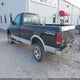 1FTRF18W81KF37144 2001 Ford F-150 Xl/Xlt auction photo thumbnail 3