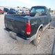 1FTRF18W81KF37144 2001 Ford F-150 Xl/Xlt auction photo thumbnail 4
