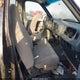 1FTRF18W81KF37144 2001 Ford F-150 Xl/Xlt auction photo thumbnail 5