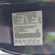 1FTRF18W81KF37144 2001 Ford F-150 Xl/Xlt auction photo thumbnail 9