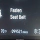 19XFC1F7XGE209145 2016 Honda Civic Ex-L auction photo thumbnail 15