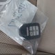 19XFC1F7XGE209145 2016 Honda Civic Ex-L auction photo thumbnail 11