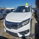 19XFC1F7XGE209145 2016 Honda Civic Ex-L auction photo thumbnail 12