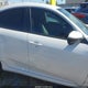 19XFC1F7XGE209145 2016 Honda Civic Ex-L auction photo thumbnail 13