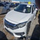 19XFC1F7XGE209145 2016 Honda Civic Ex-L auction photo thumbnail 2