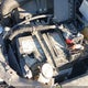 LRBFX4SX0JD029031 2018 Buick Envision Premium Ii auction photo thumbnail 17