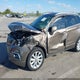 LRBFX4SX0JD029031 2018 Buick Envision Premium Ii auction photo thumbnail 6