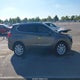 LRBFX4SX0JD029031 2018 Buick Envision Premium Ii auction photo thumbnail 13