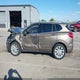 LRBFX4SX0JD029031 2018 Buick Envision Premium Ii auction photo thumbnail 14