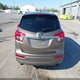 LRBFX4SX0JD029031 2018 Buick Envision Premium Ii auction photo thumbnail 16