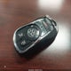 LRBFX4SX0JD029031 2018 Buick Envision Premium Ii auction photo thumbnail 11