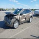 LRBFX4SX0JD029031 2018 Buick Envision Premium Ii auction photo thumbnail 2