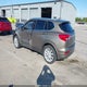 LRBFX4SX0JD029031 2018 Buick Envision Premium Ii auction photo thumbnail 3