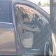 LRBFX4SX0JD029031 2018 Buick Envision Premium Ii auction photo thumbnail 5