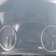 LRBFX4SX0JD029031 2018 Buick Envision Premium Ii auction photo thumbnail 7