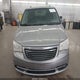 2C4RC1BG7ER232123 2014 Chrysler Town & Country Touring auction photo thumbnail 13