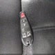 2C4RC1BG7ER232123 2014 Chrysler Town & Country Touring auction photo thumbnail 11