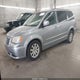 2C4RC1BG7ER232123 2014 Chrysler Town & Country Touring auction photo thumbnail 2