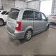2C4RC1BG7ER232123 2014 Chrysler Town & Country Touring auction photo thumbnail 4