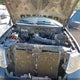 1FTRX12W14NC16877 2004 Ford F-150 Stx/Xl/Xlt auction photo thumbnail 10
