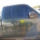 1FTRX12W14NC16877 2004 Ford F-150 Stx/Xl/Xlt auction photo thumbnail 14