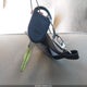 1FTRX12W14NC16877 2004 Ford F-150 Stx/Xl/Xlt auction photo thumbnail 11
