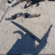 1FTRX12W14NC16877 2004 Ford F-150 Stx/Xl/Xlt auction photo thumbnail 12