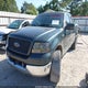 1FTRX12W14NC16877 2004 Ford F-150 Stx/Xl/Xlt auction photo thumbnail 2