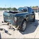 1FTRX12W14NC16877 2004 Ford F-150 Stx/Xl/Xlt auction photo thumbnail 4