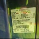 1FTRX12W14NC16877 2004 Ford F-150 Stx/Xl/Xlt auction photo thumbnail 9