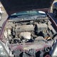 4T1BE30K35U034183 2005 Toyota Camry Le auction photo thumbnail 10