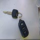 4T1BE30K35U034183 2005 Toyota Camry Le auction photo thumbnail 11