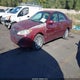 4T1BE30K35U034183 2005 Toyota Camry Le auction photo thumbnail 2