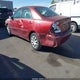 4T1BE30K35U034183 2005 Toyota Camry Le auction photo thumbnail 3
