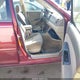 4T1BE30K35U034183 2005 Toyota Camry Le auction photo thumbnail 5